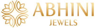 abhinijewels